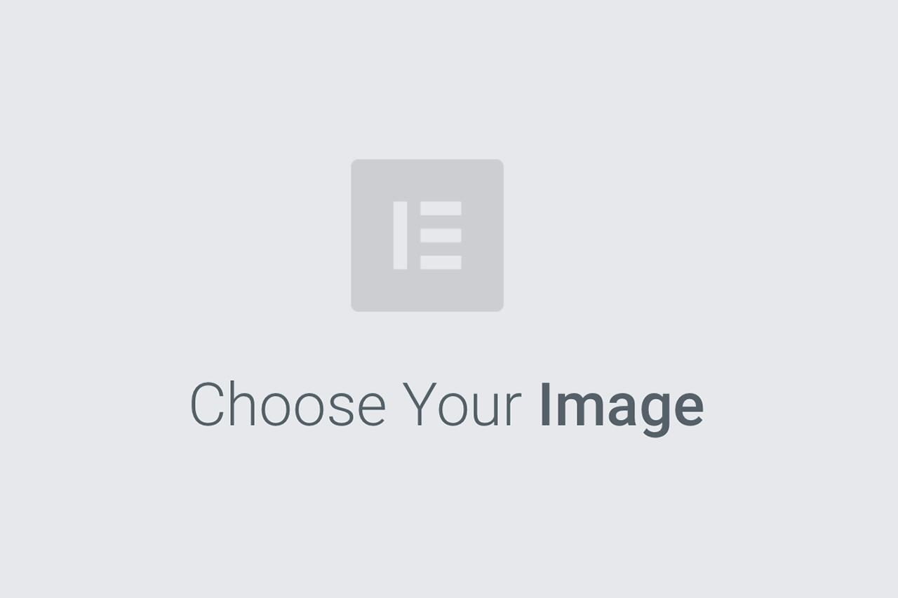Need help with mega box new feature - google wallet